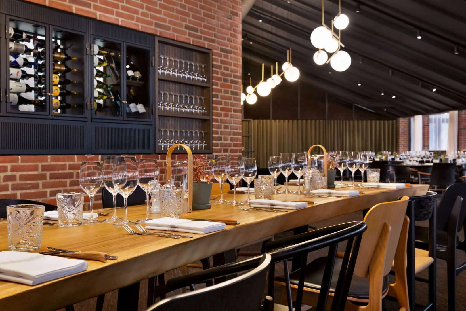 Comwell H. C. Andersen Odense Dolce by Wyndham