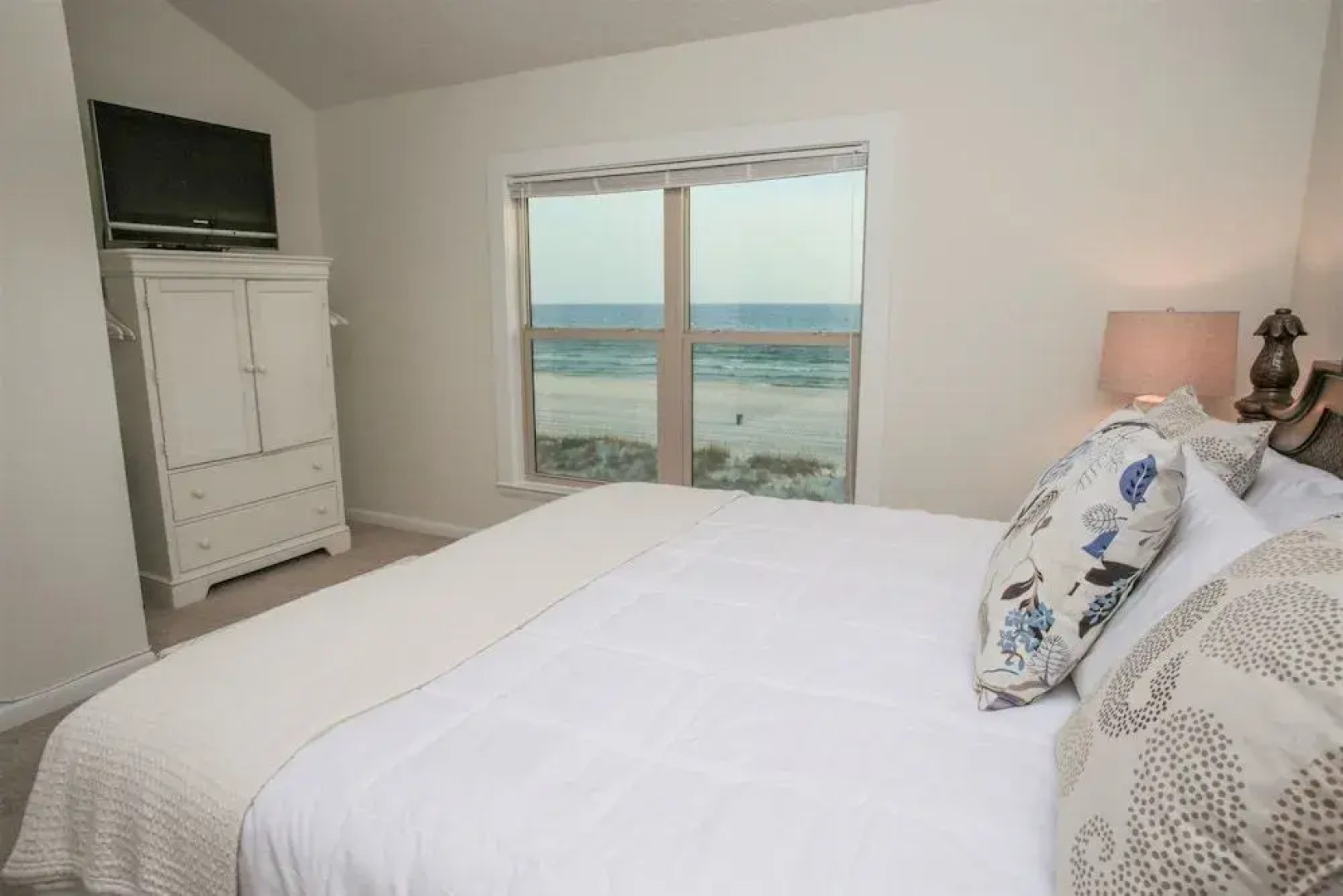 Premier Townhomes by Panhandle Getaways