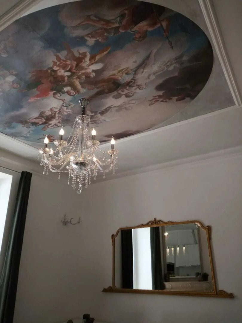 Vittorio Veneto Private SPA