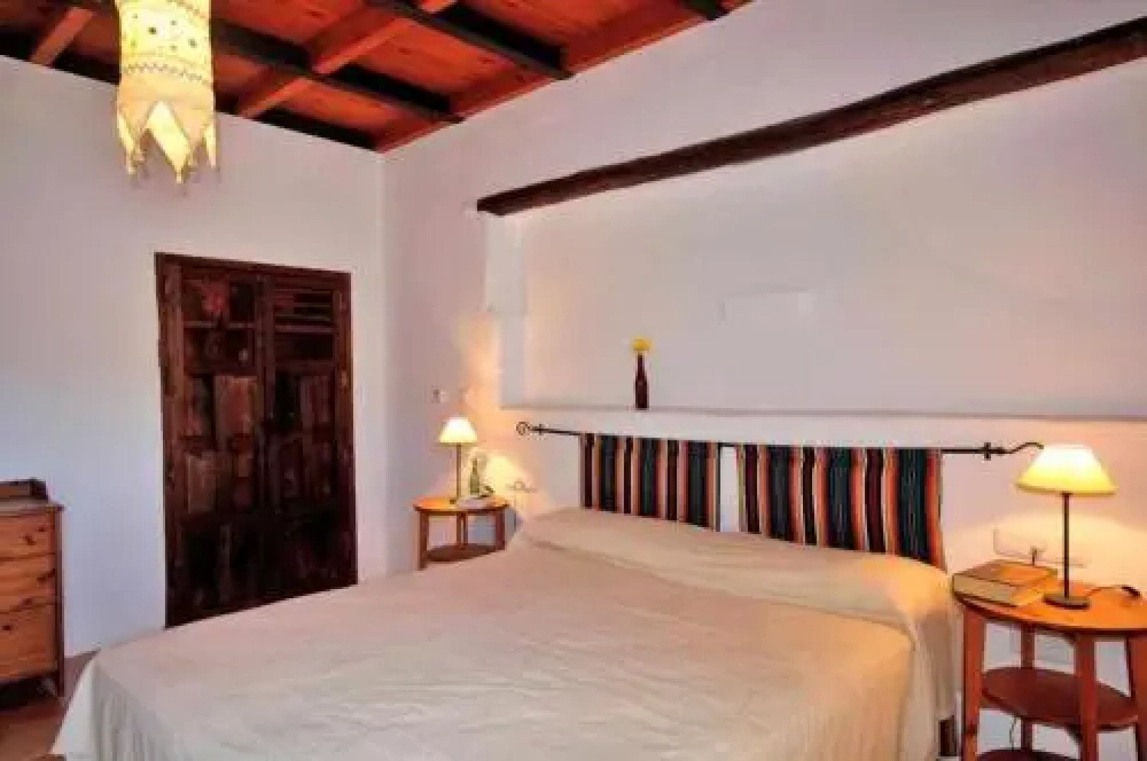 El Cerro del Almendral