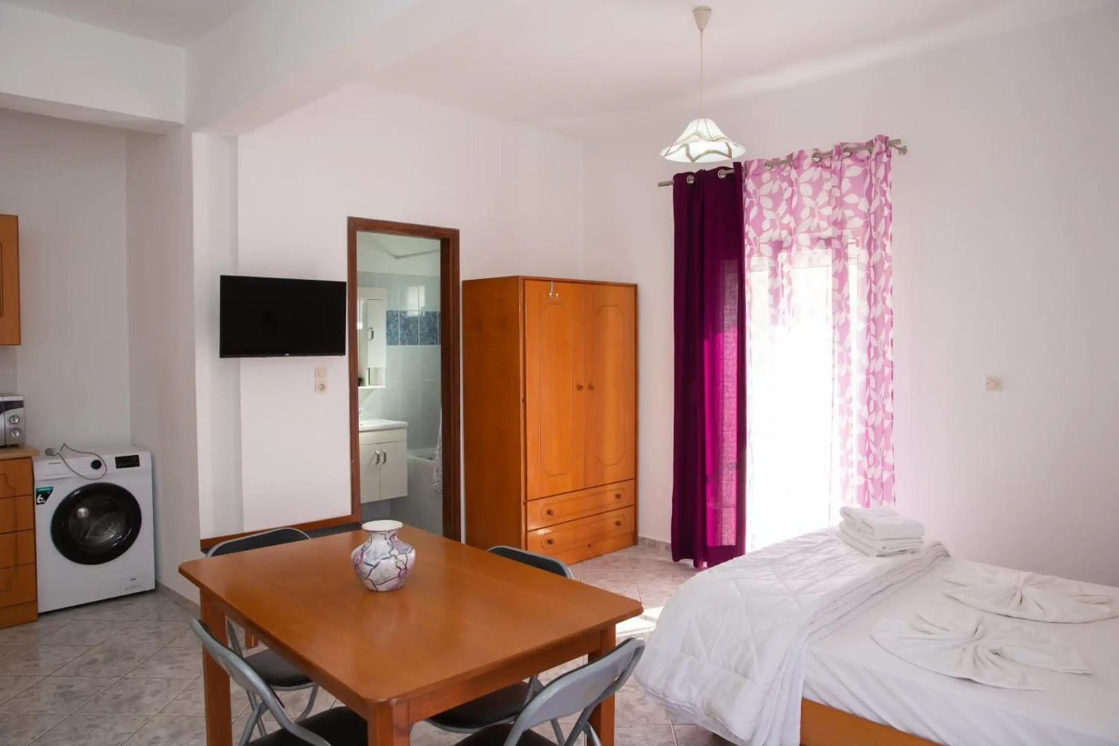 Sea Breeze 2 Apartments