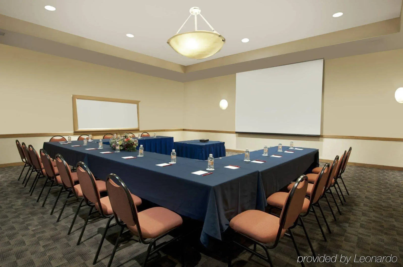 Fiesta Inn Express Hermosillo