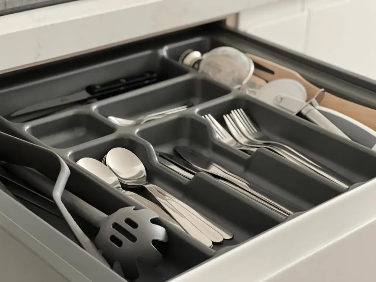 Rotonda del Minotauro Apartamento Turístico