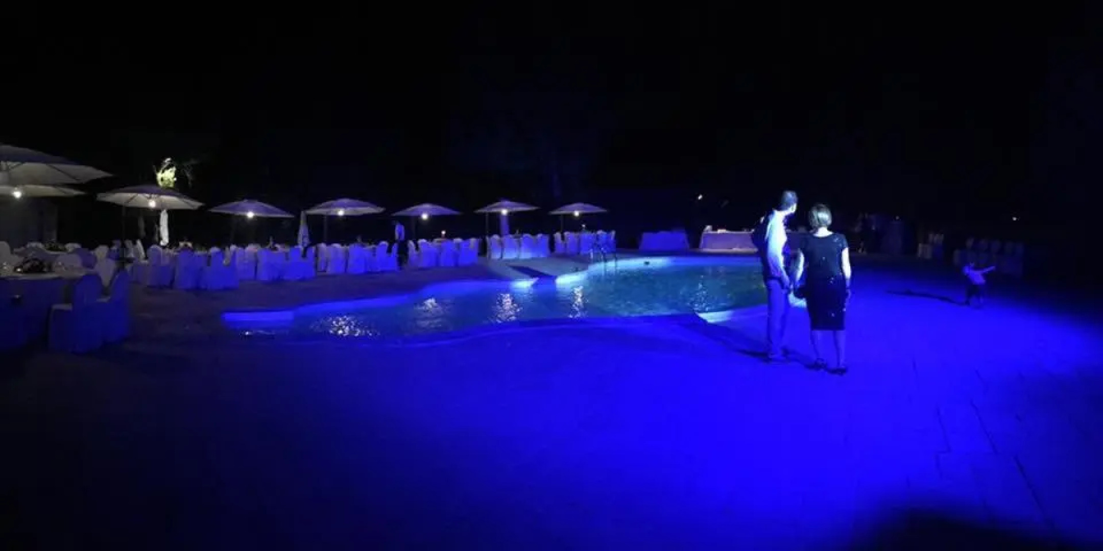 Tenuta Nucci Relais