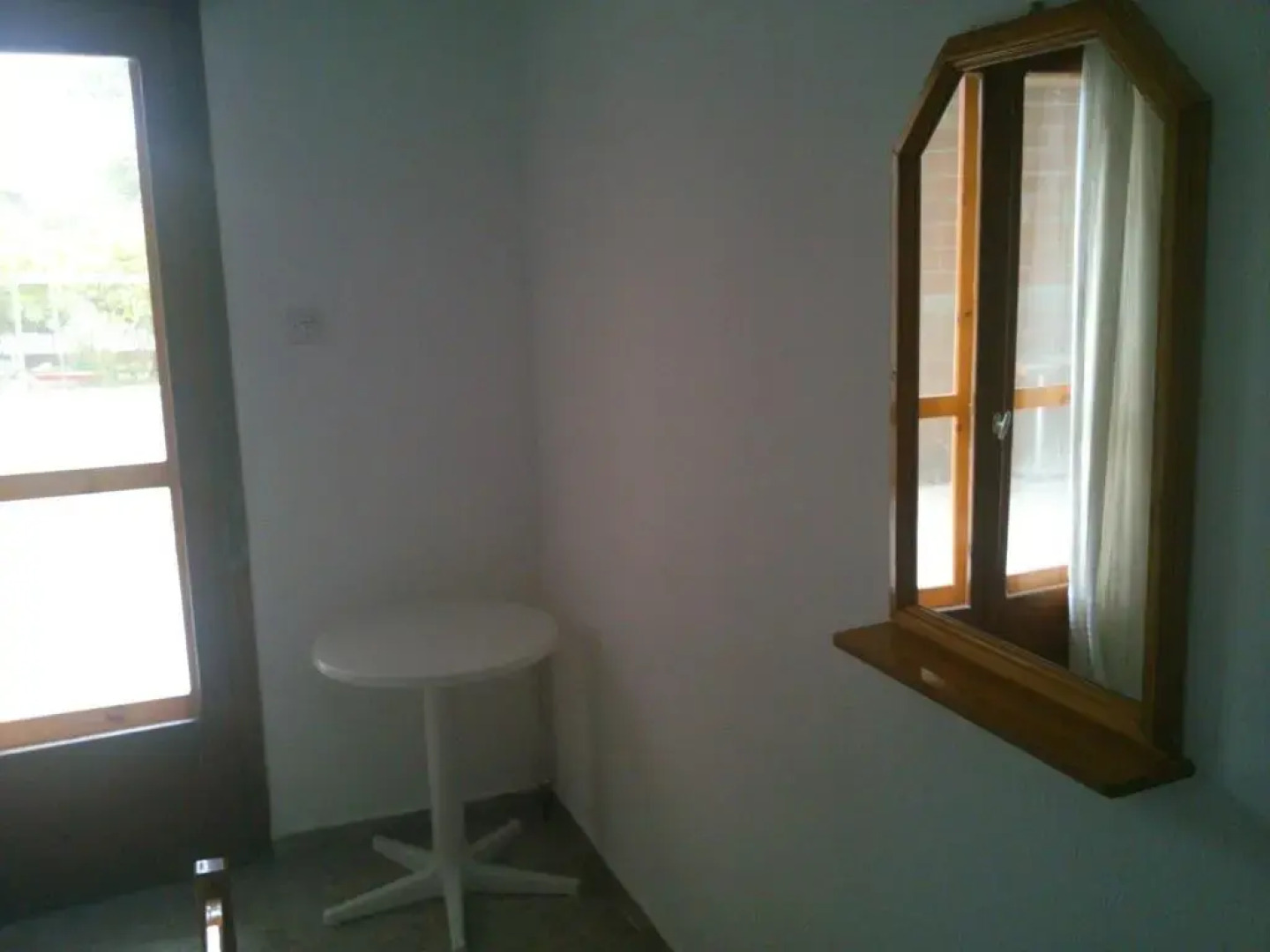 Kalaitzis Apartments