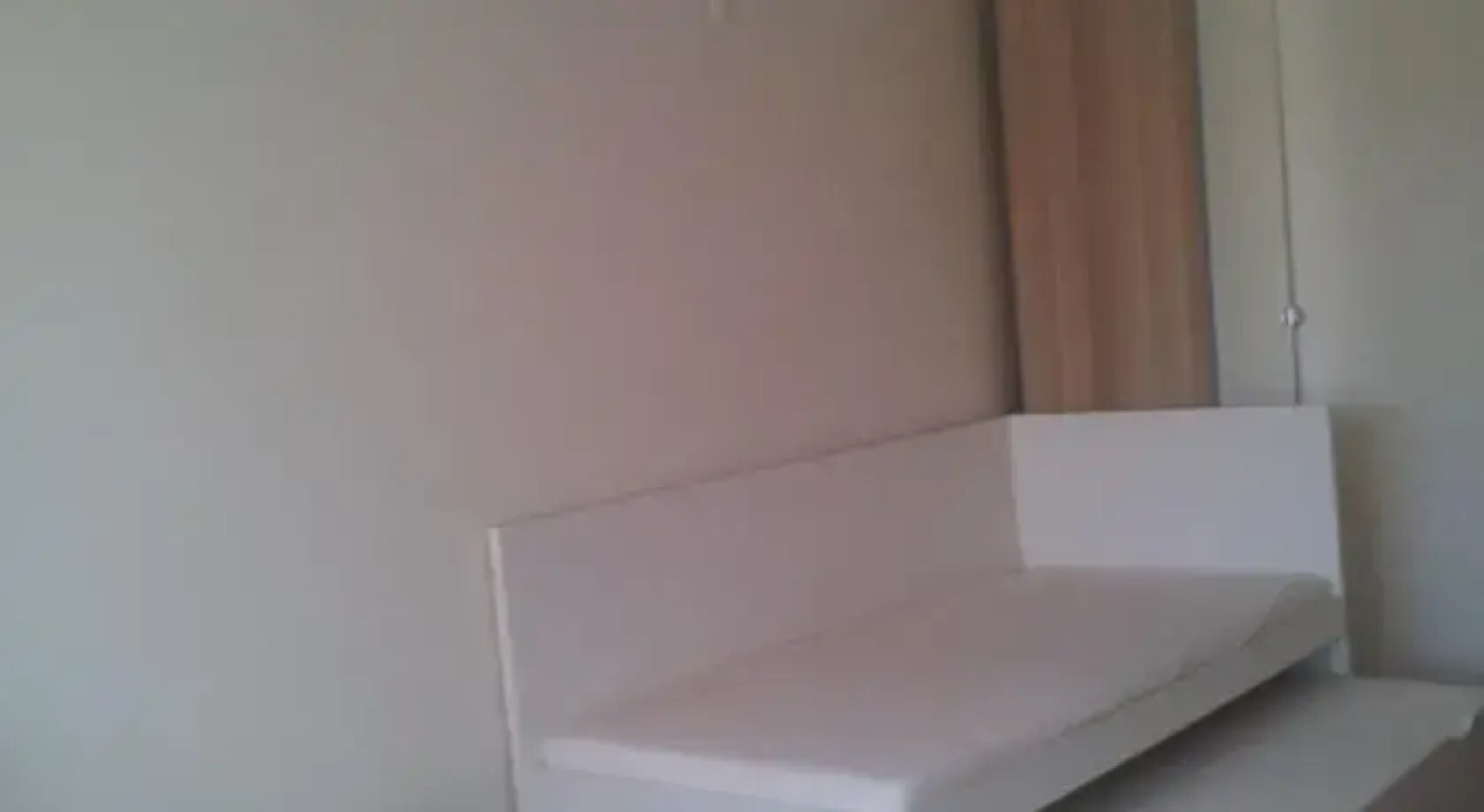 Sandanski Peak Guest Rooms