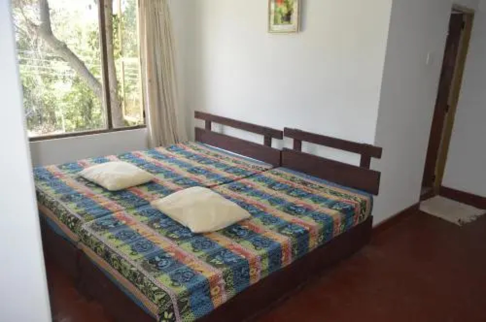 Wewdiya Holiday Home