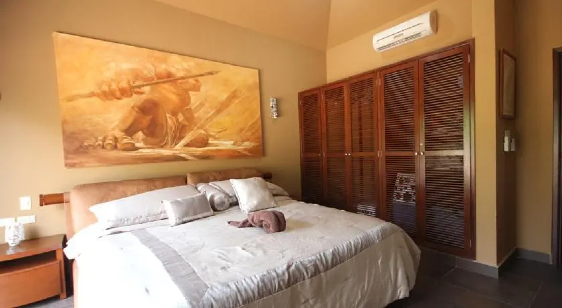 Casa La Buena Vida
