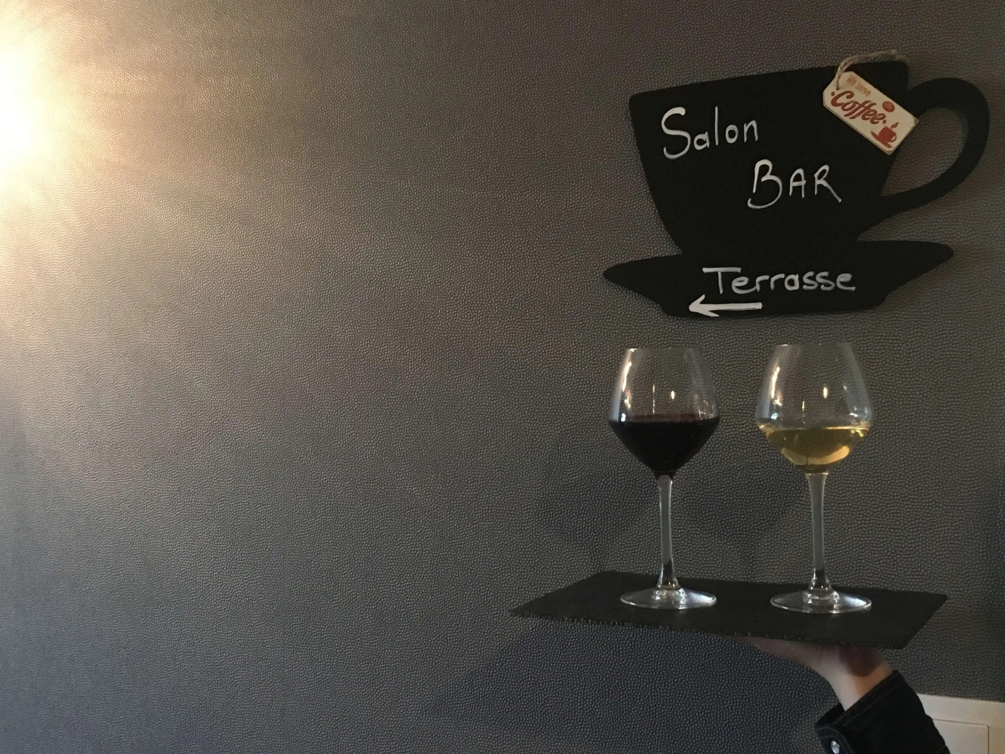 Best Western Le Vinci Loire Valley