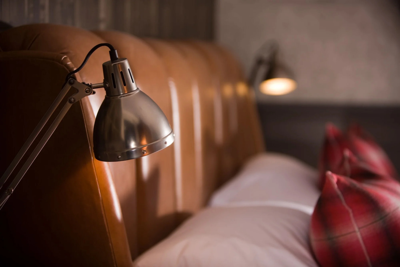 Hotel du Vin & Bistro St. Andrews