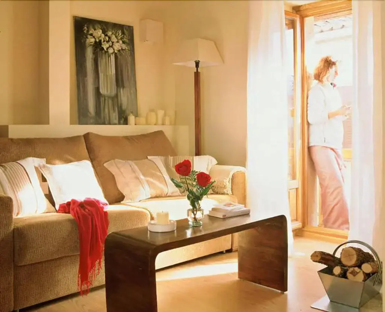 Hotel Rural Casa Granero