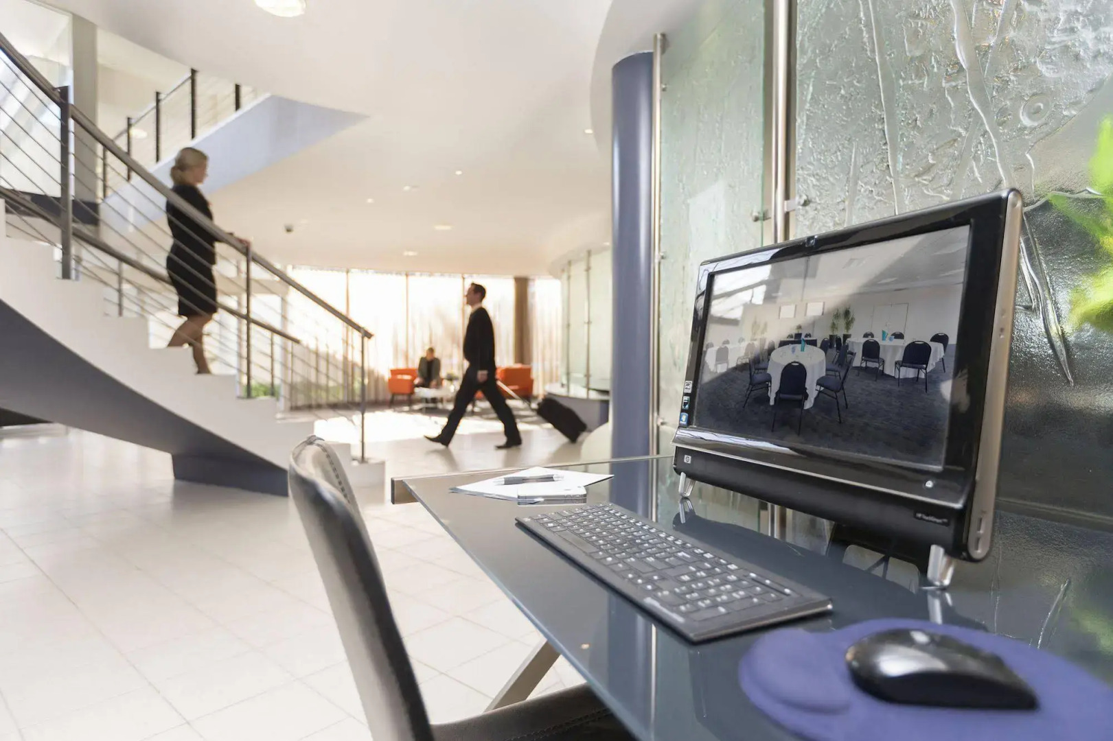 Ramada Encore by Wyndham Belconnen Canberra