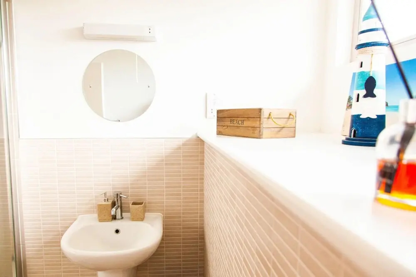 Amazing Family Friendly Beach House