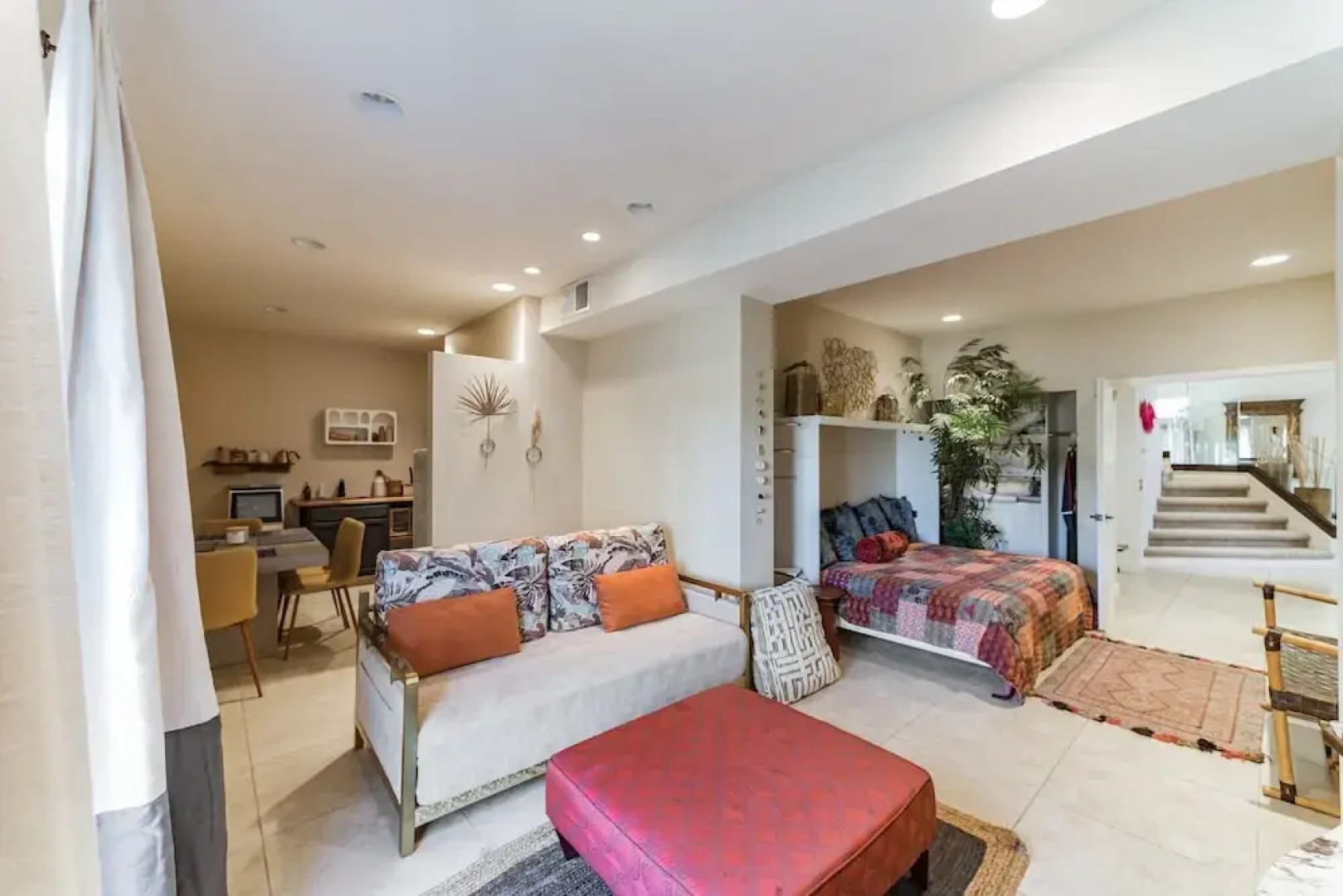 Palm Desert Escape Oasis Home 4 Bedroom Home by RedAwning