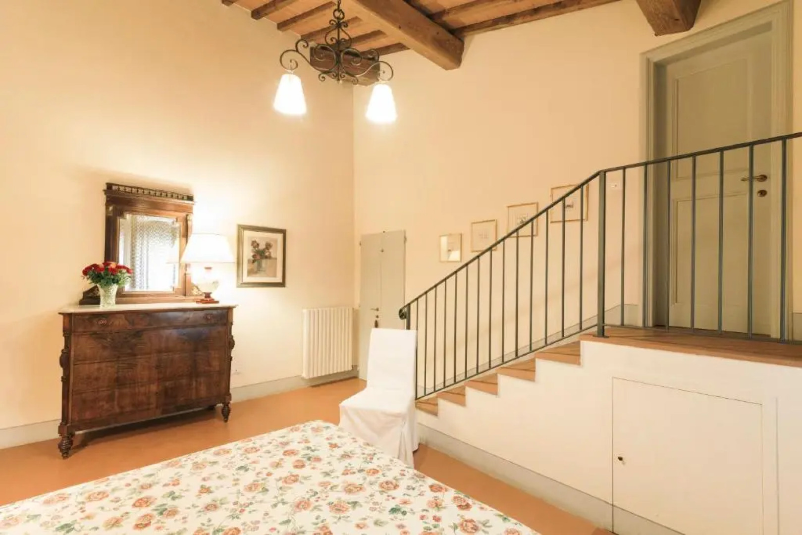 Appartamenti Catarsena