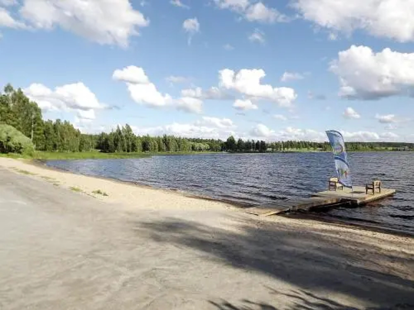 Hotelli-Ravintola Alavus 66