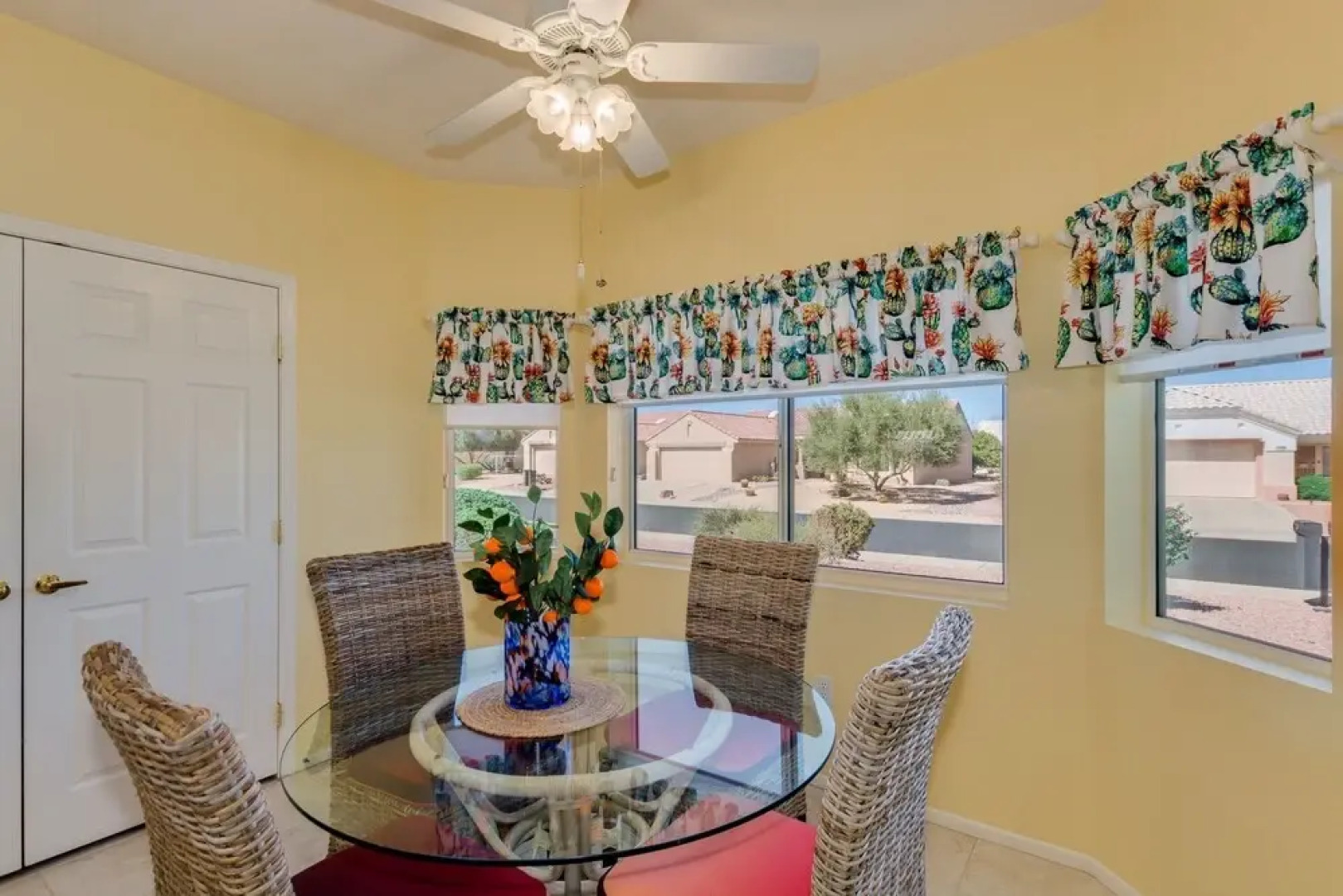 Sun City West 55+ Golf Community with Amenities Galore in Surprise! by RedAwning