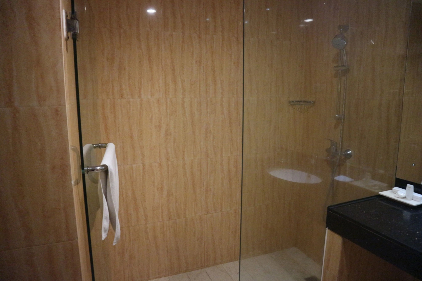 Hotel Grand Anugerah