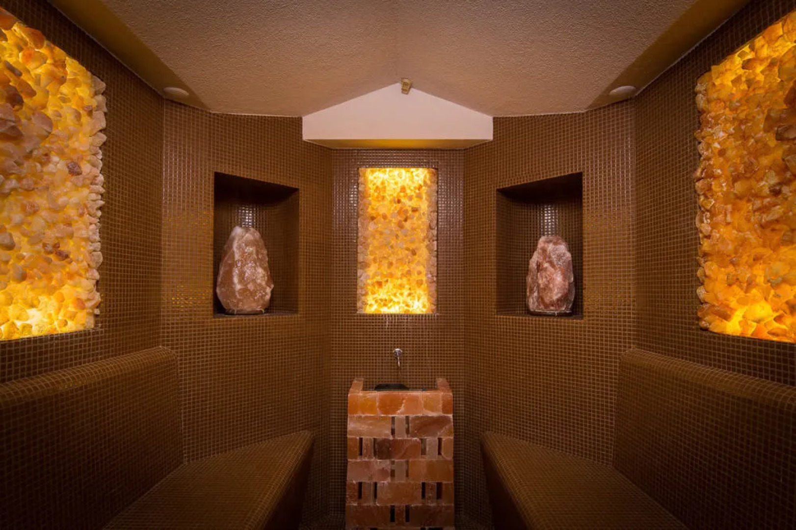 Medjugorje Hotel & Spa