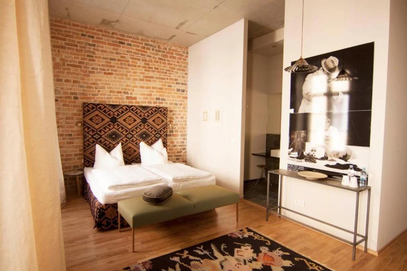 Emmerich Hotel Görlitz