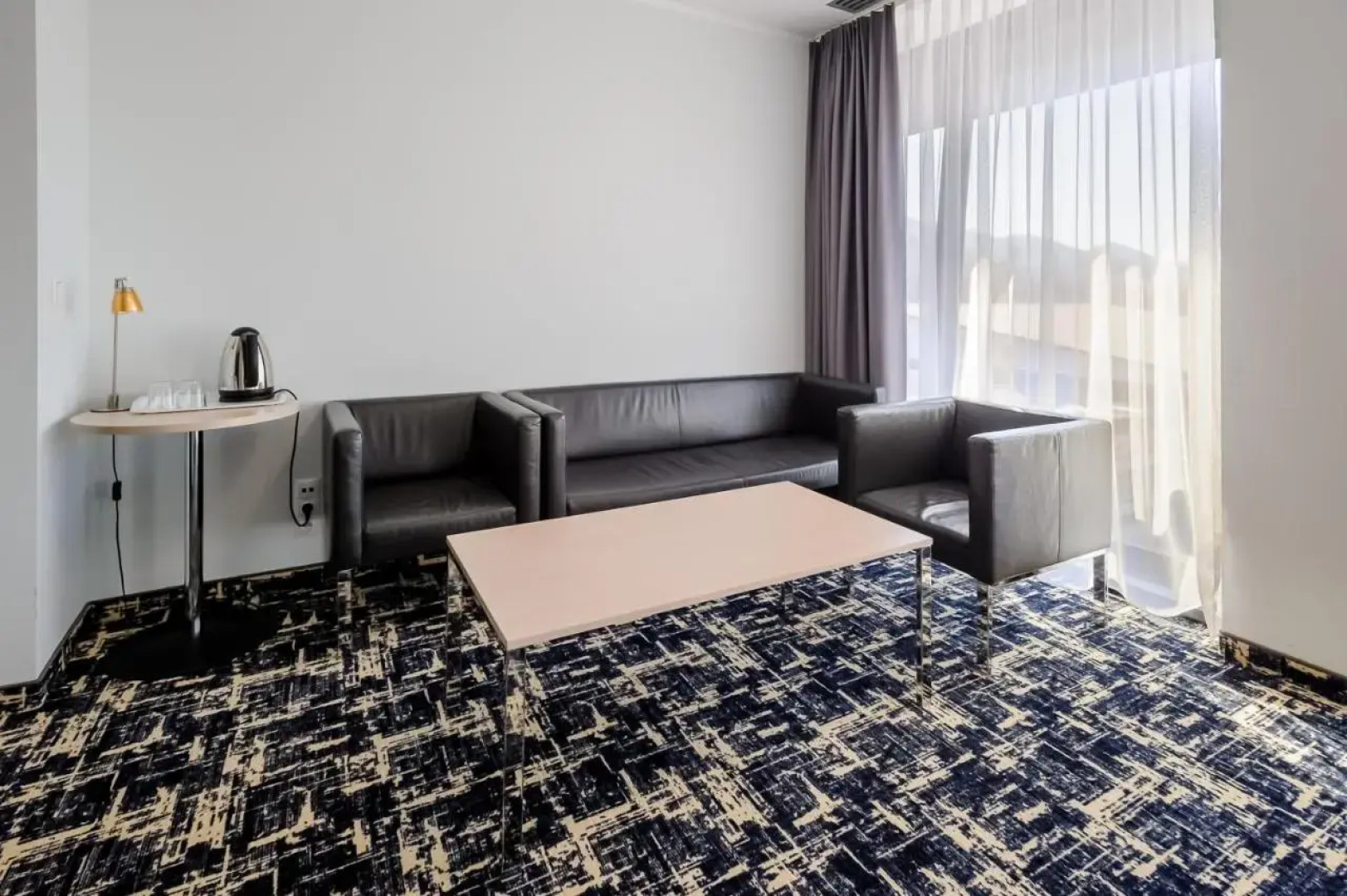 Centralny Ośrodek Sportu - Ośrodek Przygotowań Olimpijskich w Zakopanem