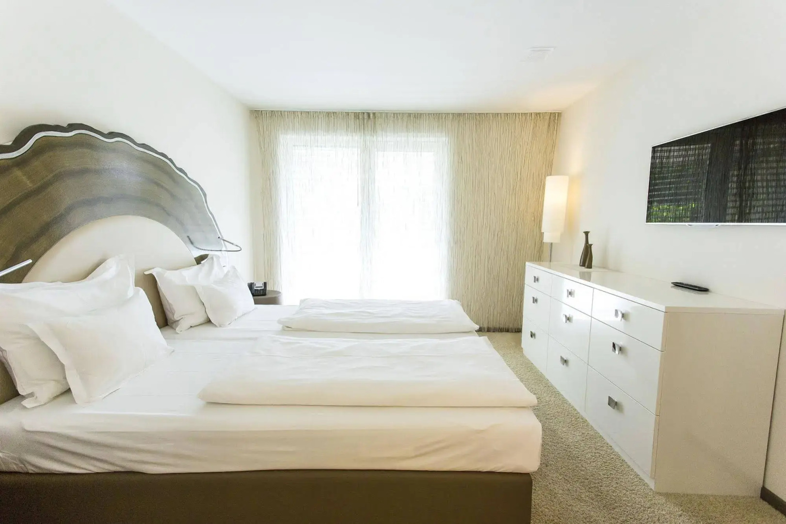 TAOme Feng Shui Stadthotel Breisgau