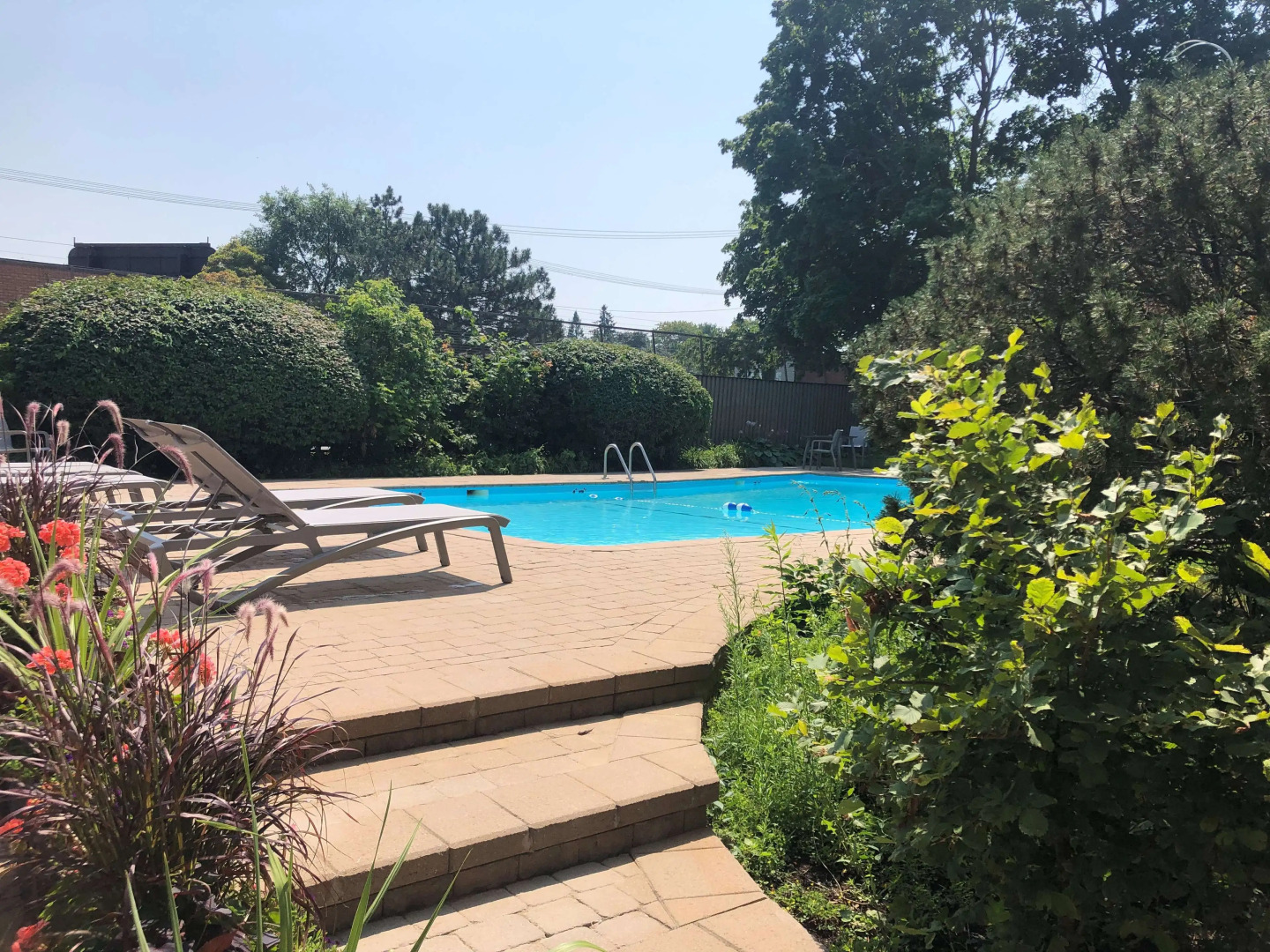 Best Western Plus Ottawa City Centre