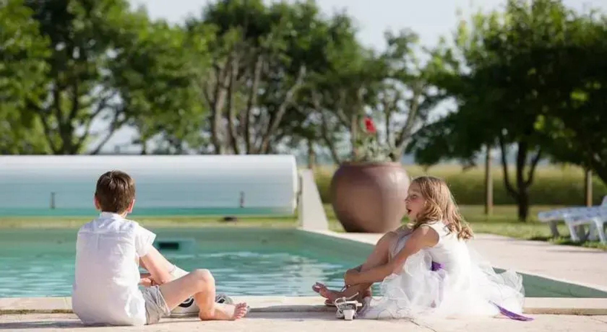 Château de Trouhans - Hôtel