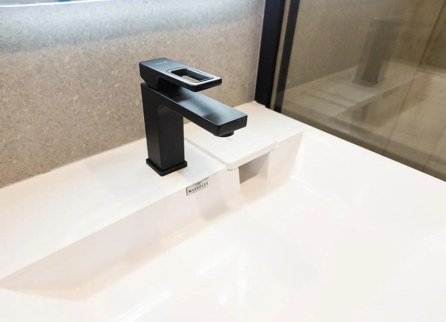 MOKO Apartments (МОКО Апартментс) на улице Бахрушина 1 сектор 1