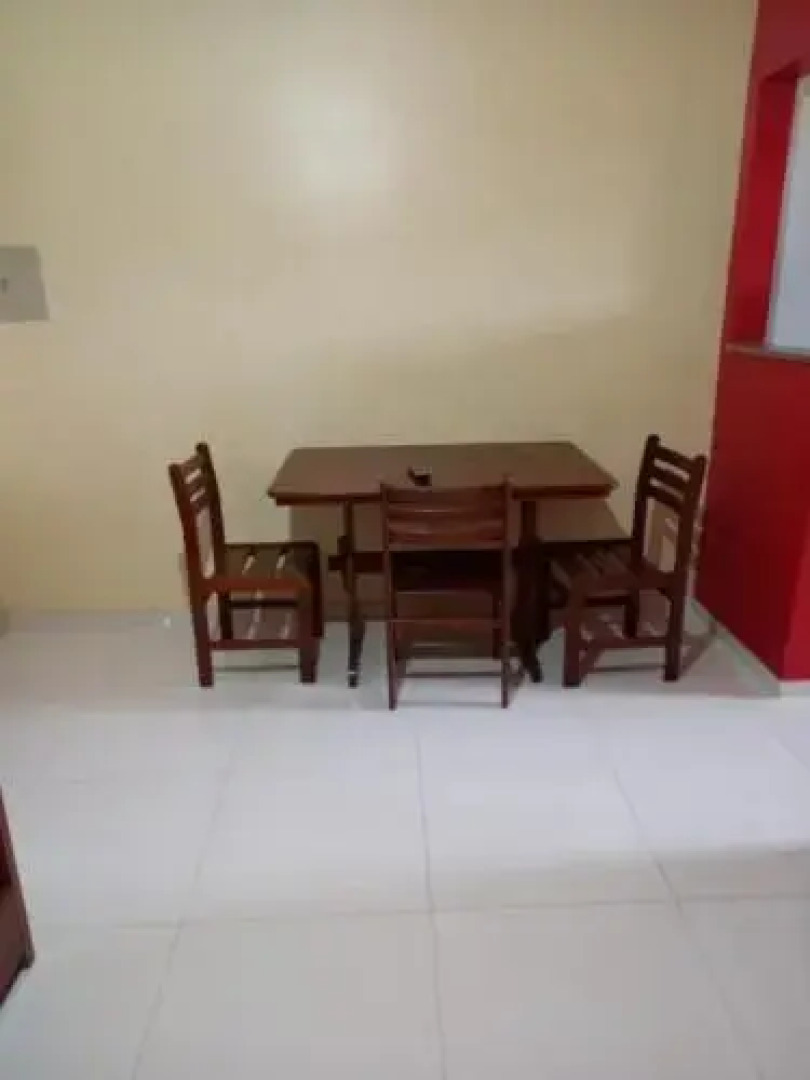 Condomínio Golden Goes