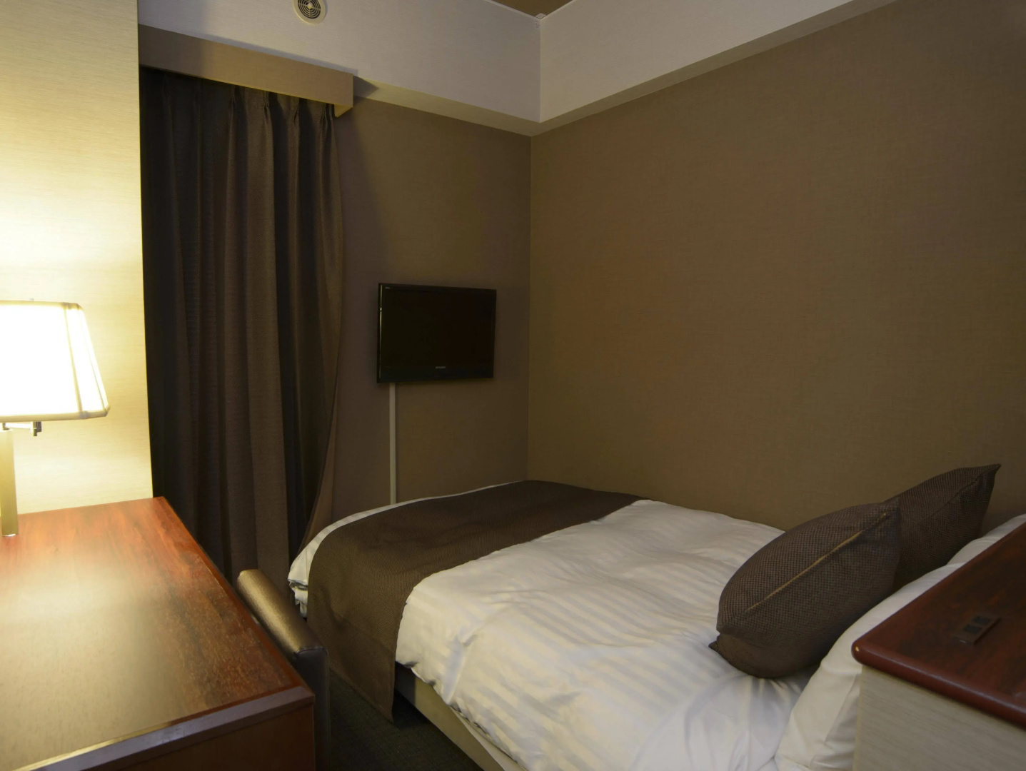 Hotel RELIEF Kokura Station
