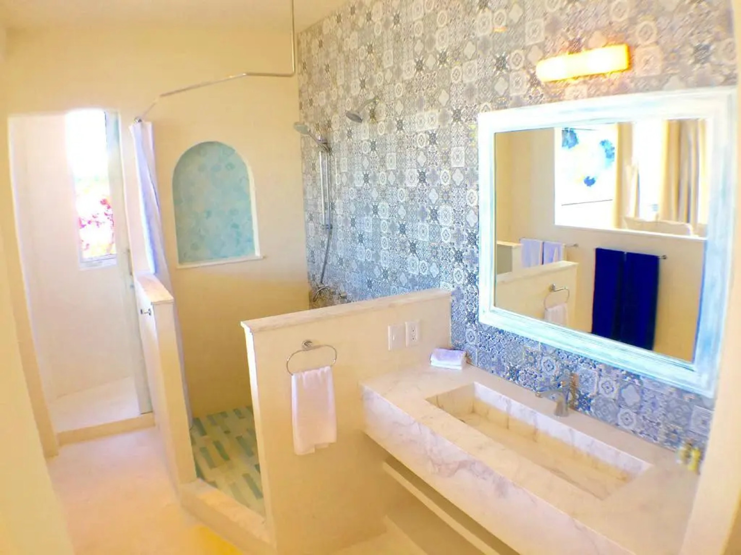 Casa Coco by Coco B Isla