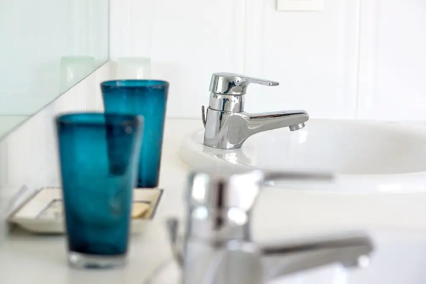 House With 6 Bedrooms in Saint Philibert, With Wonderful sea View, Fur