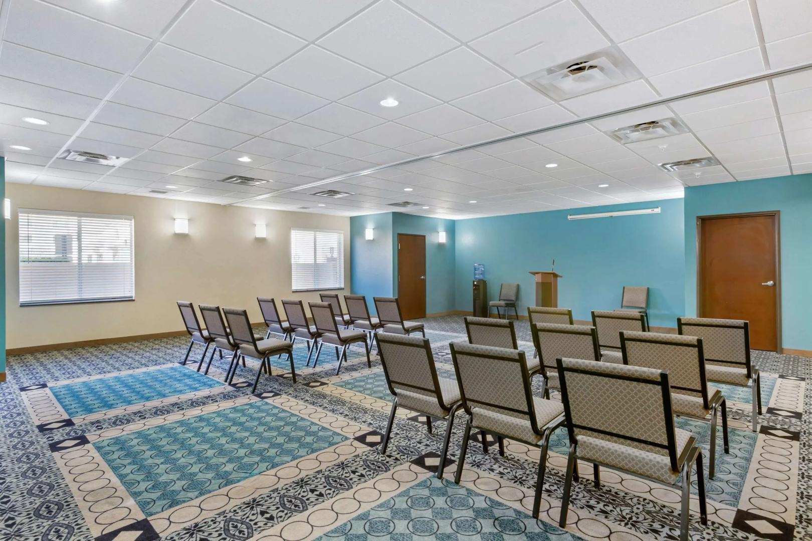 Best Western Sonora Inn & Suites