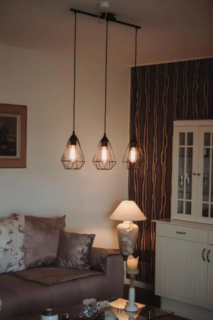 Moseltraum-Villa Kenn bei Trier