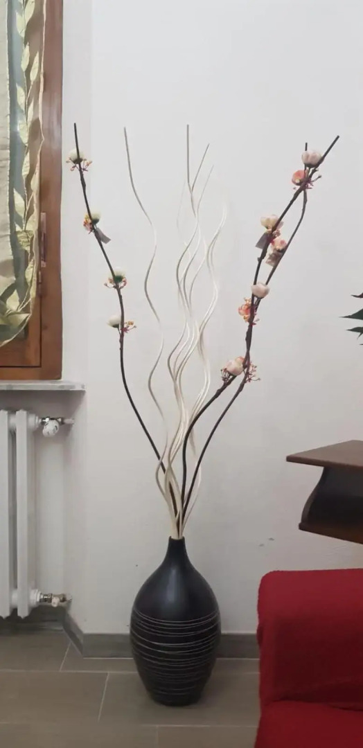 Appartamenti Dei Mille