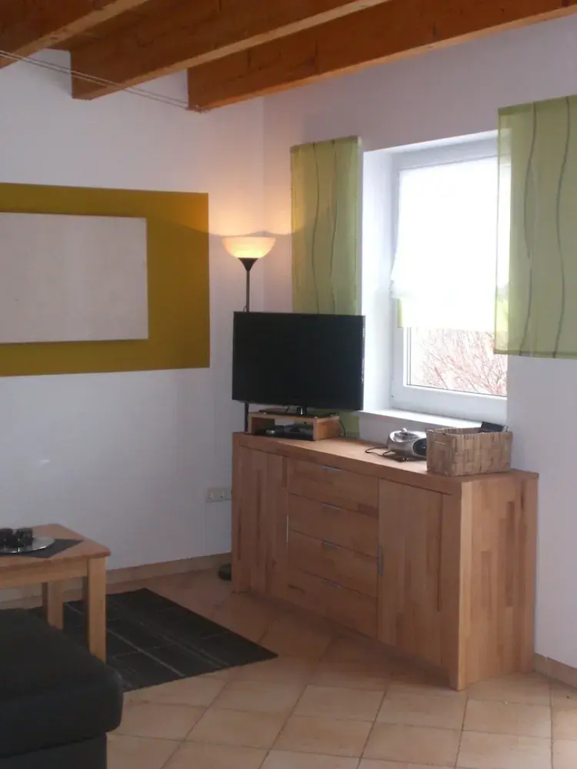 Ferienanlage Karolinenhof 2