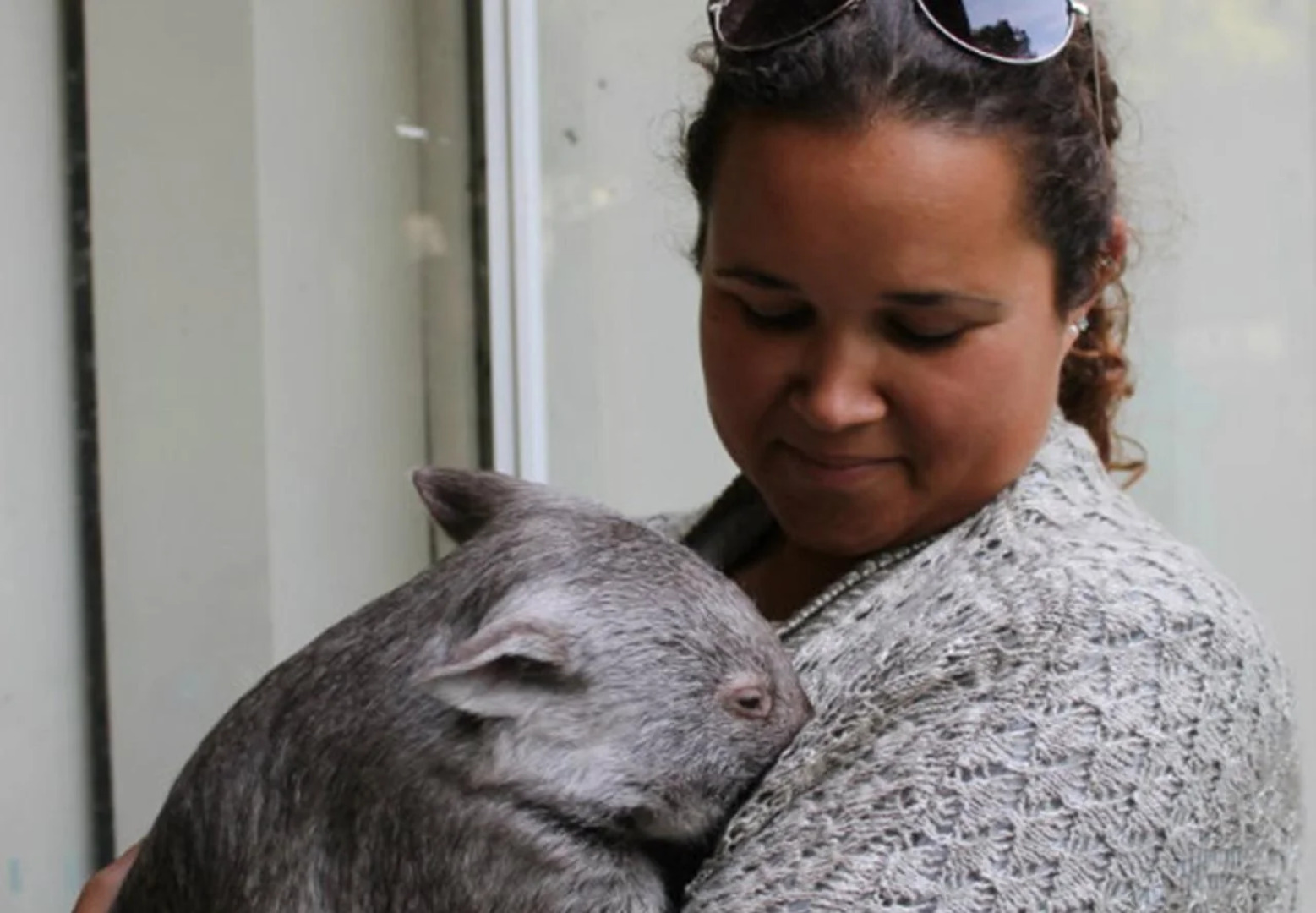 Fauna Australia Wildlife Retreat