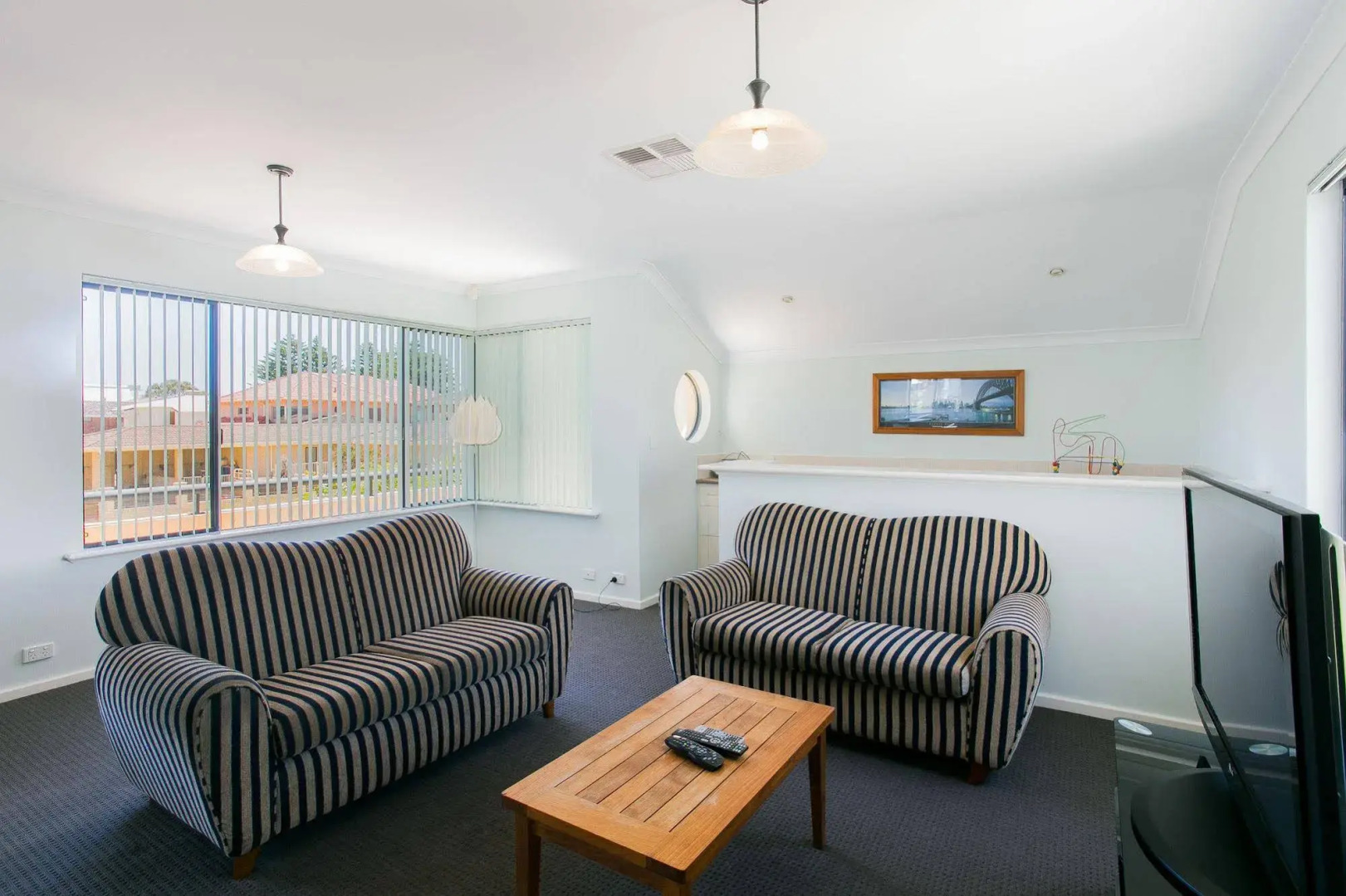 Seahaven Villas by Rockingham Apartments