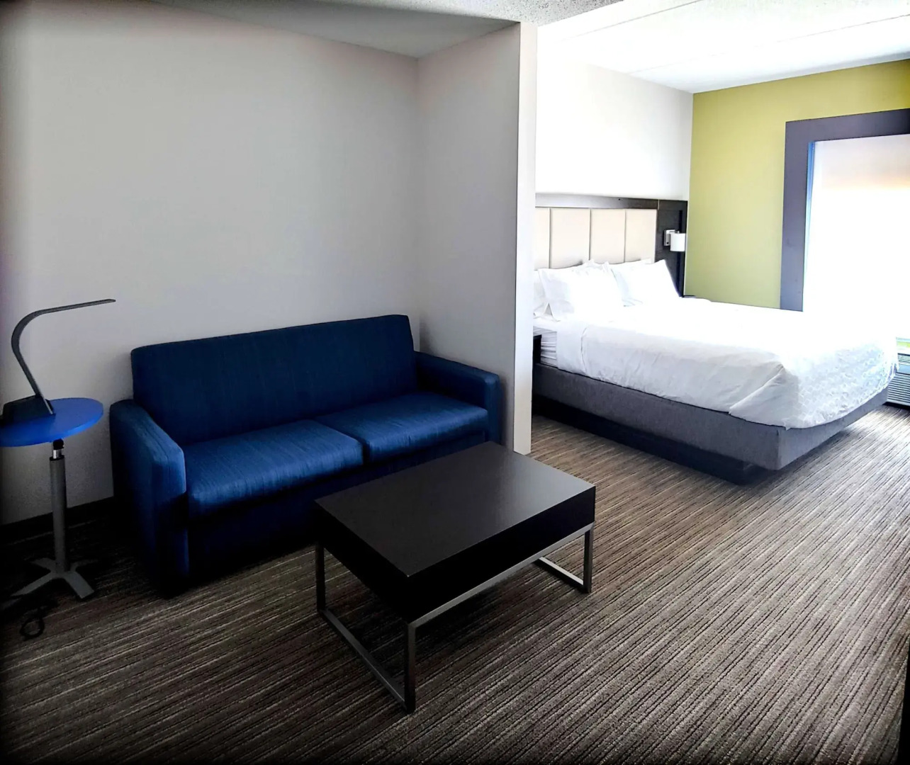 Holiday Inn Express & Suites Clear Spring  by IHG
