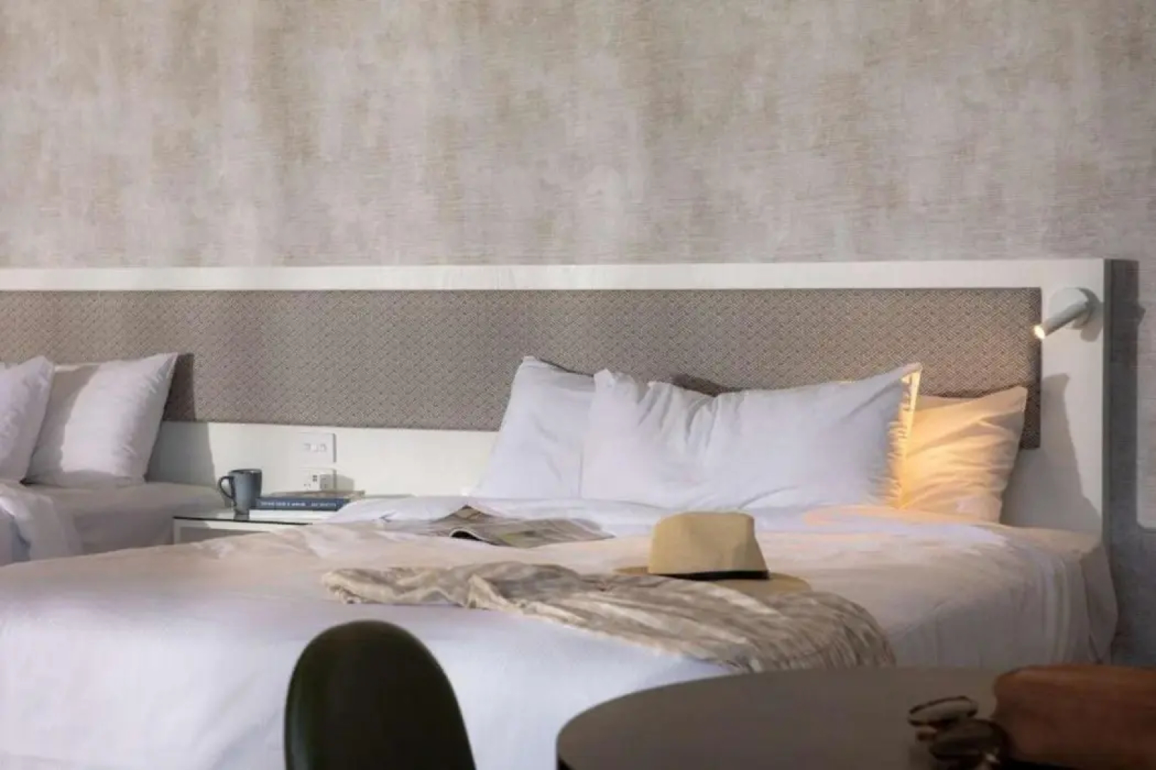 Rydges Formosa Auckland Golf Resort