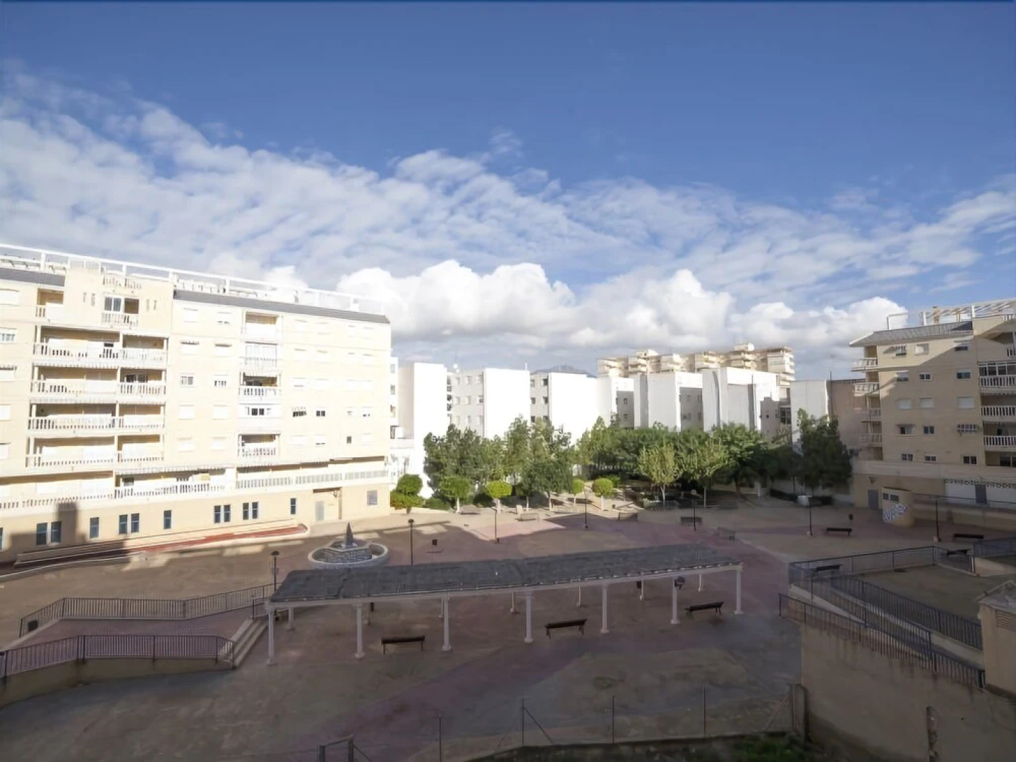 Apartamentos Kasa 25 - Baños de la Reina