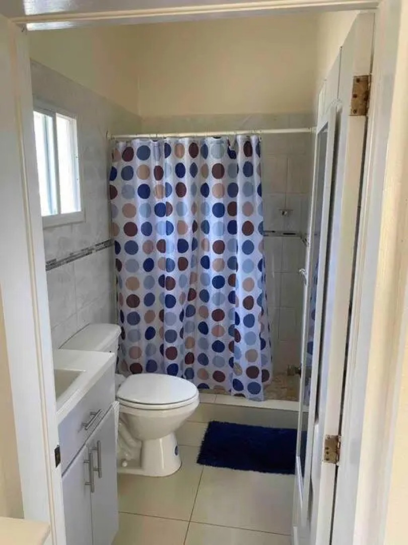 Cozy Studio Apartment in Quiet Neighborhood!