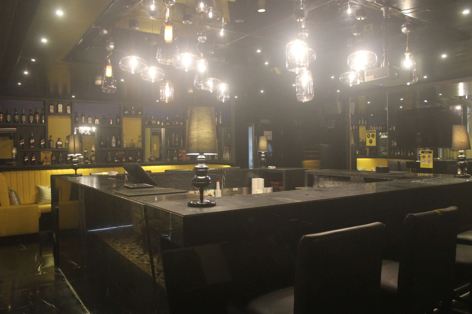 Zone By The Park Coimbatore