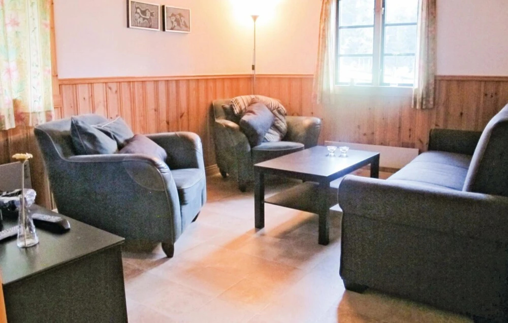 Amazing Home in Torsby With 2 Bedrooms