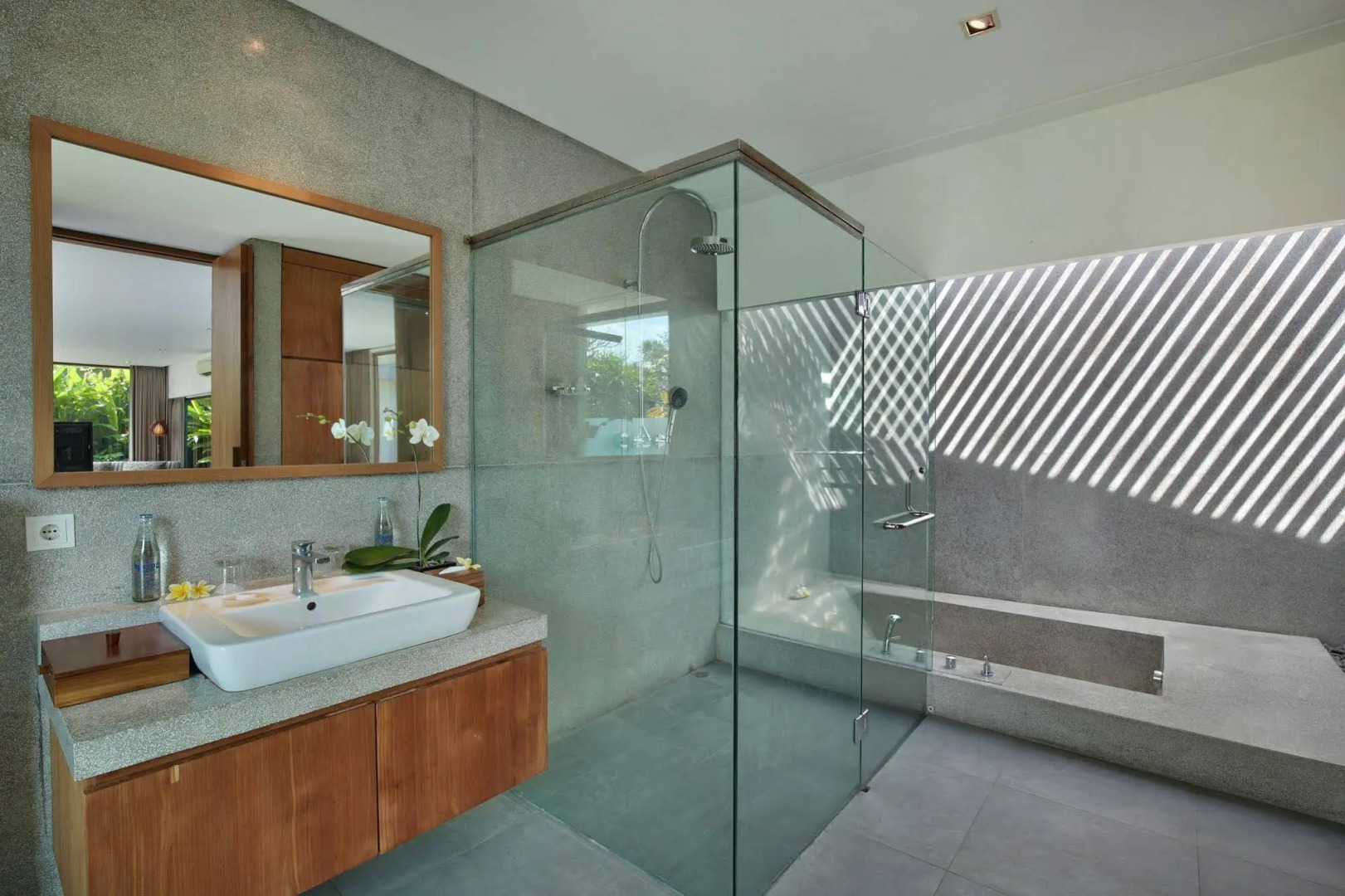 Ziva a Boutique Villa