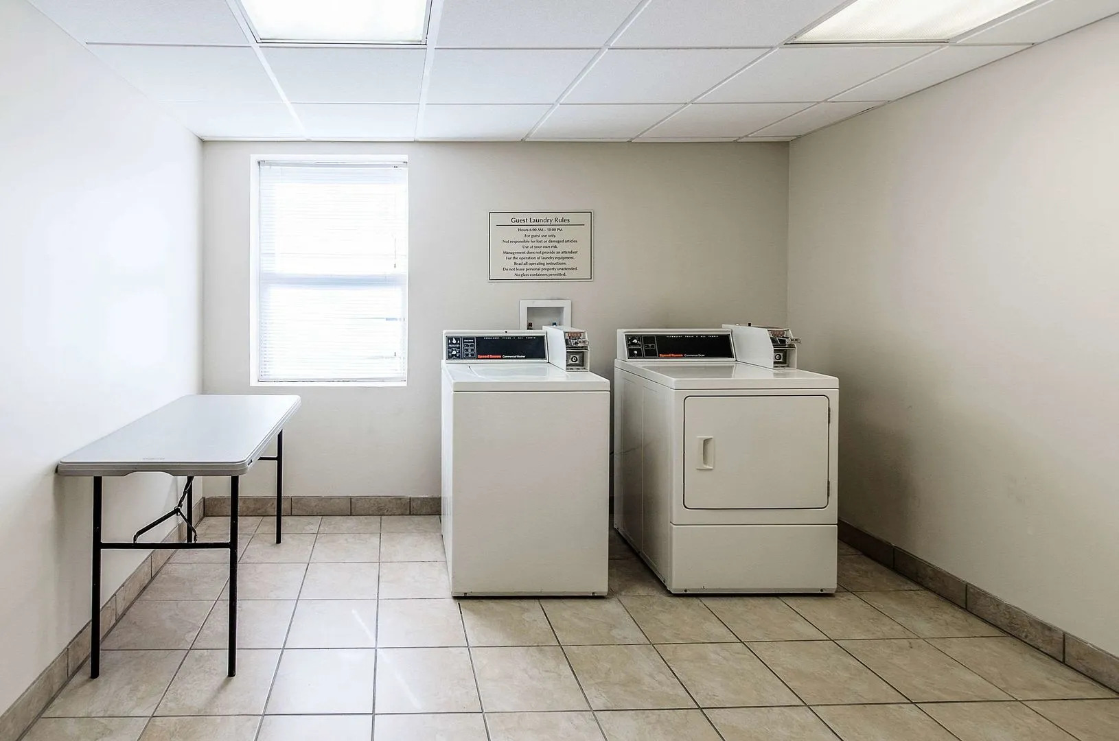 Spark by Hilton Lexington