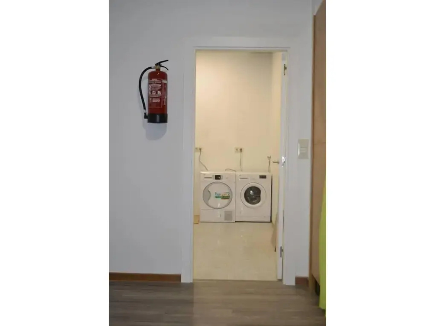 Santiago de Vilavella