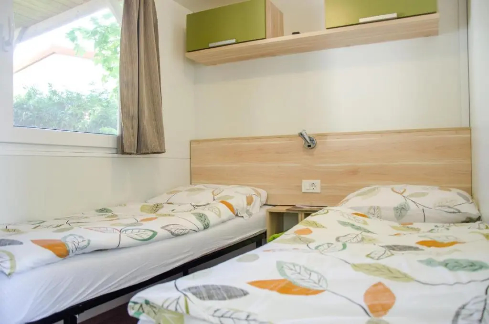 Holiday resort & camping Bela krajina - river Kolpa
