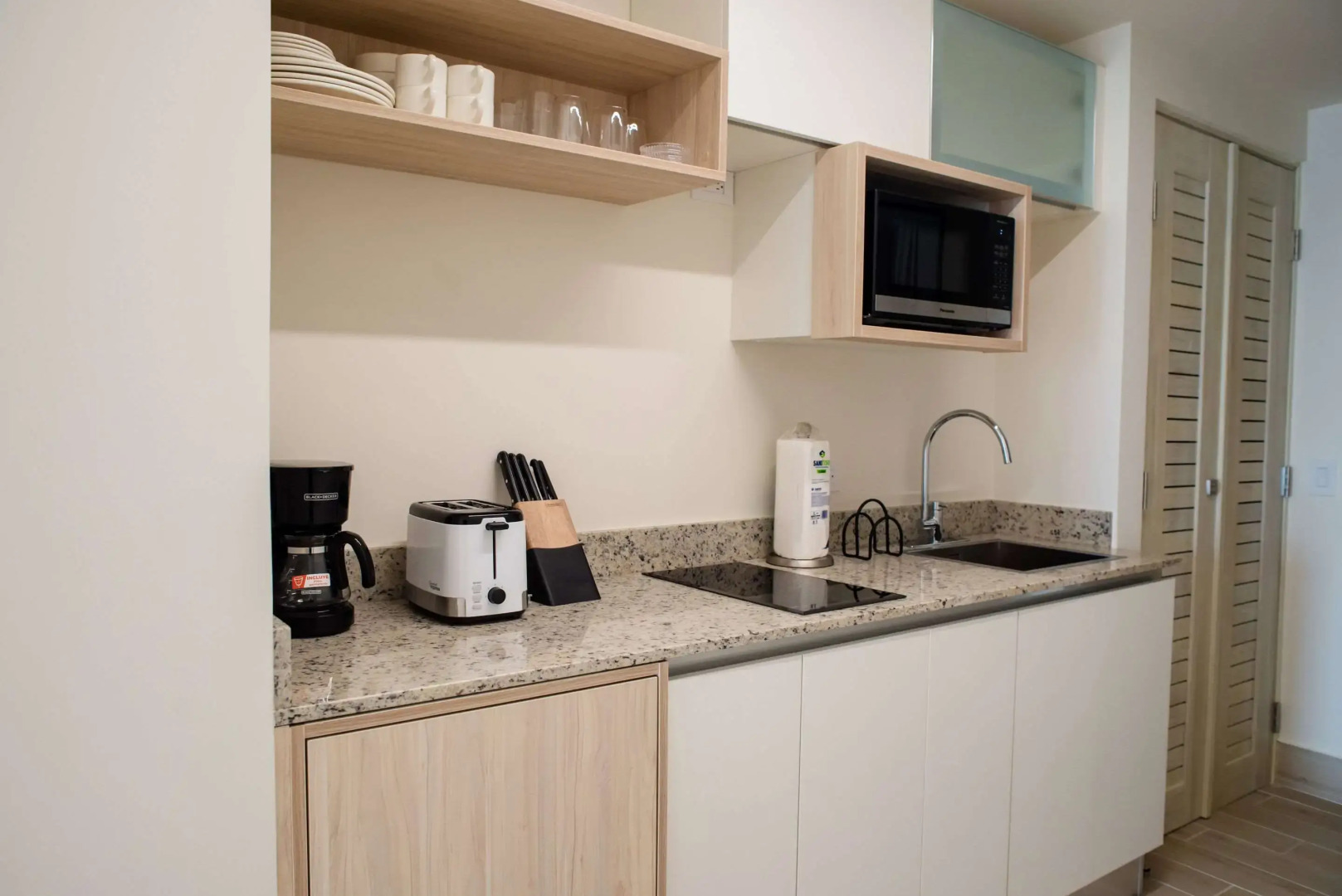 Radisson Riviera Panama